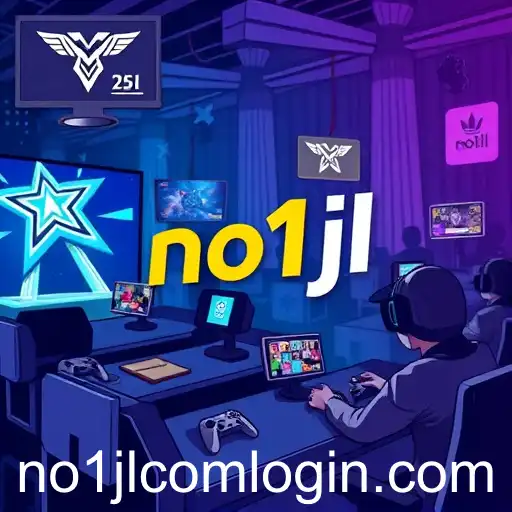 The Rise of Digital Game Culture