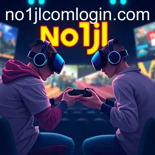 Evolving Trends in Online Gaming