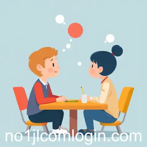 Gaming in the Age of Digital Innovation