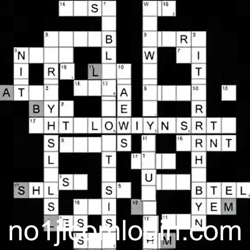 Gaming Revolution: The Rise of no1jl