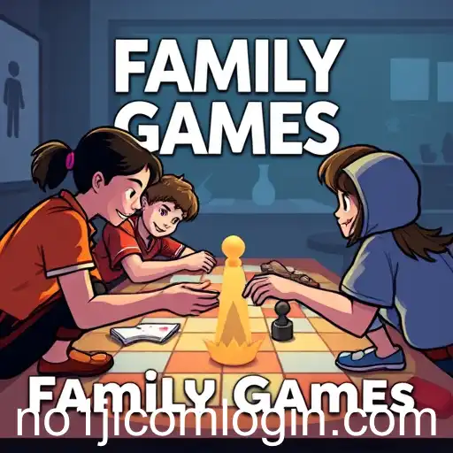 The Rising Influence of no1jl in Gaming Culture