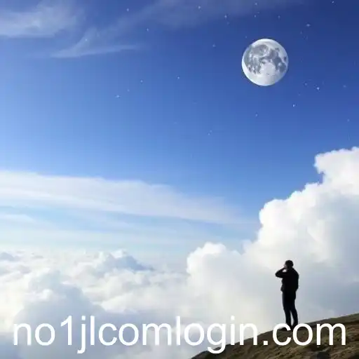 Evolving Play: The Rise of Digital Game Spaces