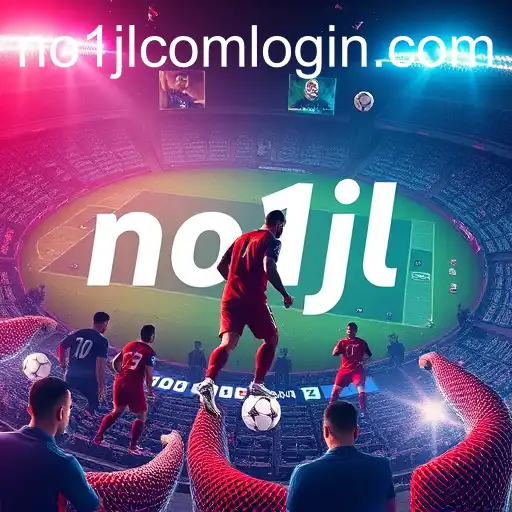 Exploring the Dynamic World of Sports: The No1jl Phenomenon