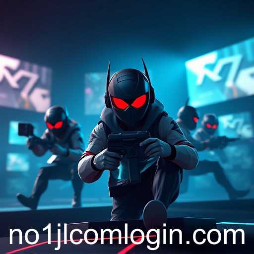 Article Images
