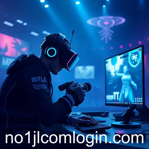 Innovation and Community in Gaming