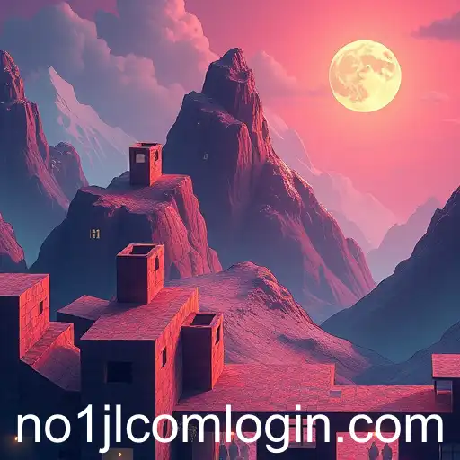 Exploring the Enchanting World of Puzzle Games: Innovation and Intrigue