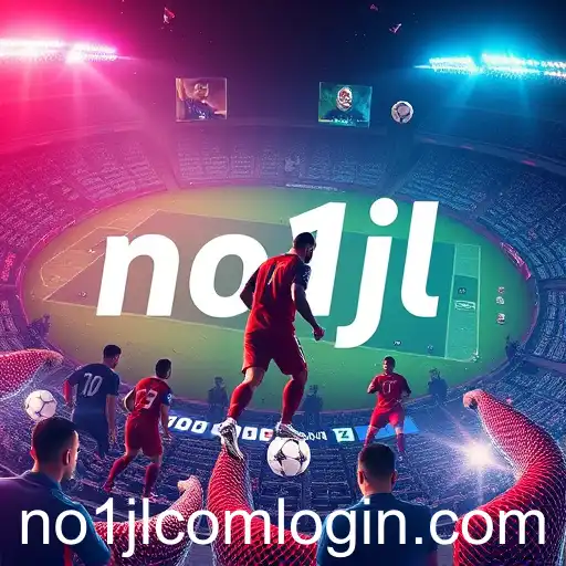 Exploring the Dynamic World of Sports: The No1jl Phenomenon